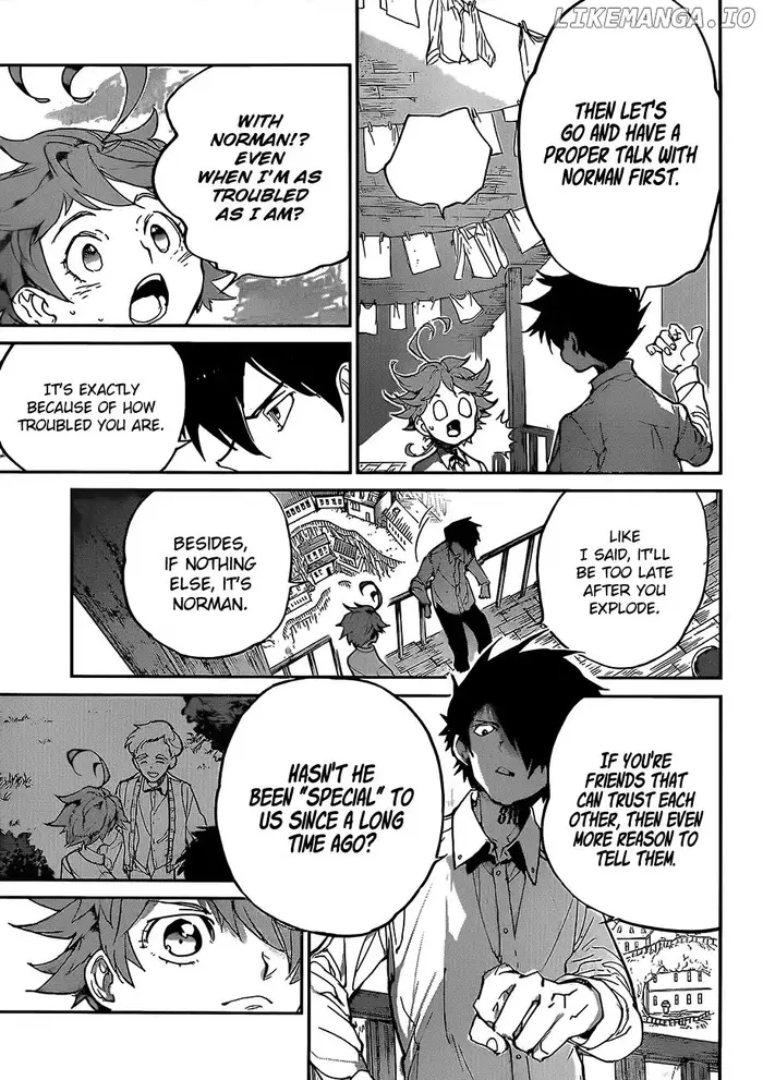 The Promised Neverland chapter 123 image 10_optimized